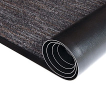 Vebe Arco Pc Arco 70 фото 2 | FLOORDEALER